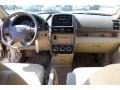 2005 Sahara Sand Metallic Honda CR-V EX 4WD  photo #12