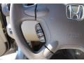 2005 Sahara Sand Metallic Honda CR-V EX 4WD  photo #16