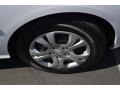 Nordic White - Elantra GLS Photo No. 2