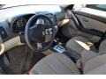 Nordic White - Elantra GLS Photo No. 4