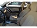 Nordic White - Elantra GLS Photo No. 5