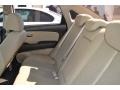 Nordic White - Elantra GLS Photo No. 6