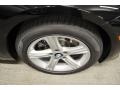 2013 Jet Black BMW 3 Series 328i Sedan  photo #2