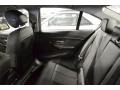2013 Jet Black BMW 3 Series 328i Sedan  photo #8