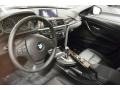 2013 Jet Black BMW 3 Series 328i Sedan  photo #6