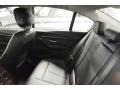 2013 Jet Black BMW 3 Series 328i Sedan  photo #8