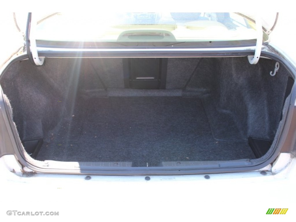 1999 Accord EX V6 Sedan - Taffeta White / Ivory photo #20