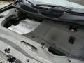 3.5 Liter DOHC 24-Valve VVT-i V6 Gasoline/Electric Hybrid Engine for 2010 Lexus RX 450h Hybrid #70106925