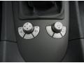 Black Controls Photo for 2005 Mercedes-Benz SLK #70107138