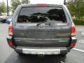 2004 Galactic Gray Mica Toyota 4Runner SR5  photo #7