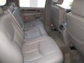 Shale Rear Seat Photo for 2004 Cadillac Escalade #70107516