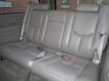 Shale Rear Seat Photo for 2004 Cadillac Escalade #70107525