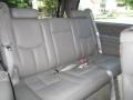 White Diamond - Escalade ESV AWD Photo No. 20