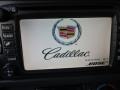White Diamond - Escalade ESV AWD Photo No. 22