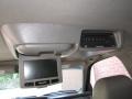 White Diamond - Escalade ESV AWD Photo No. 27