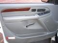Shale Door Panel Photo for 2004 Cadillac Escalade #70107615