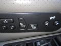 Shale Controls Photo for 2004 Cadillac Escalade #70107624