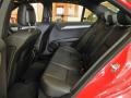Mars Red - C 250 Sport Photo No. 6