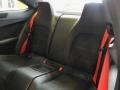 Black Rear Seat Photo for 2013 Mercedes-Benz C #70107801