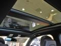 Black Sunroof Photo for 2013 Mercedes-Benz C #70107807