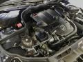 1.8 Liter DI Turbocharged DOHC 16-Valve VVT 4 Cylinder Engine for 2013 Mercedes-Benz C 250 Coupe #70107849