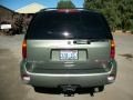 Silver Green Metallic - Envoy SLE 4x4 Photo No. 3