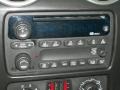 Silver Green Metallic - Envoy SLE 4x4 Photo No. 16