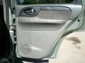 Silver Green Metallic - Envoy SLE 4x4 Photo No. 27