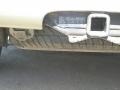 Silver Green Metallic - Envoy SLE 4x4 Photo No. 33