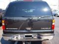 2005 Dark Gray Metallic Chevrolet Suburban 1500 LS 4x4  photo #5