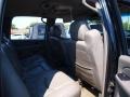 Dark Gray Metallic - Suburban 1500 LS 4x4 Photo No. 9