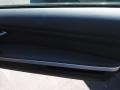 2009 Jet Black BMW 3 Series 328i Coupe  photo #8