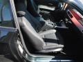 2009 Jet Black BMW 3 Series 328i Coupe  photo #10