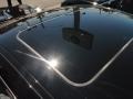 2009 Jet Black BMW 3 Series 328i Coupe  photo #12