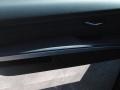 2009 Jet Black BMW 3 Series 328i Coupe  photo #15