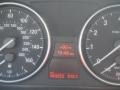 2009 Jet Black BMW 3 Series 328i Coupe  photo #16