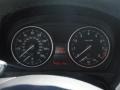 2009 Jet Black BMW 3 Series 328i Coupe  photo #17