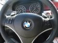 2009 Jet Black BMW 3 Series 328i Coupe  photo #18