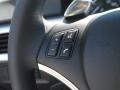 2009 Jet Black BMW 3 Series 328i Coupe  photo #19