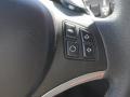 2009 Jet Black BMW 3 Series 328i Coupe  photo #20