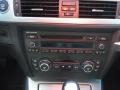 2009 Jet Black BMW 3 Series 328i Coupe  photo #21