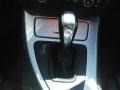 2009 Jet Black BMW 3 Series 328i Coupe  photo #22
