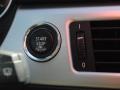 2009 Jet Black BMW 3 Series 328i Coupe  photo #23