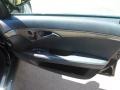 Black - E 350 Sedan Photo No. 4