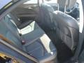 Black - E 350 Sedan Photo No. 5