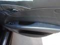 Black - E 350 Sedan Photo No. 6