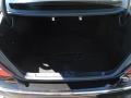 Black - E 350 Sedan Photo No. 10