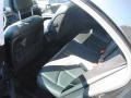Black - E 350 Sedan Photo No. 12