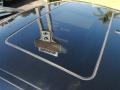 Black - E 350 Sedan Photo No. 13