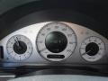 Black - E 350 Sedan Photo No. 15